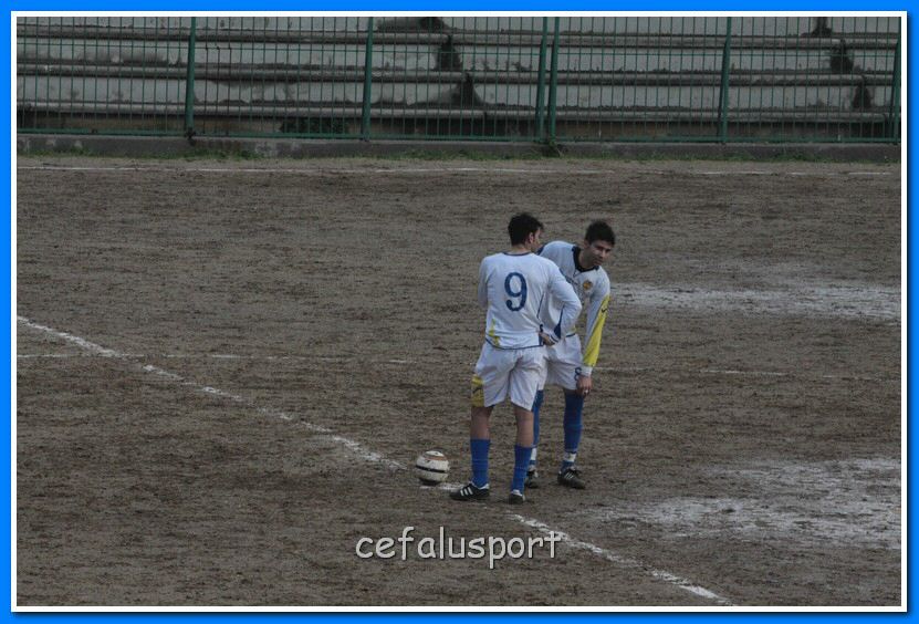 130126 Equipe 182_tn.jpg